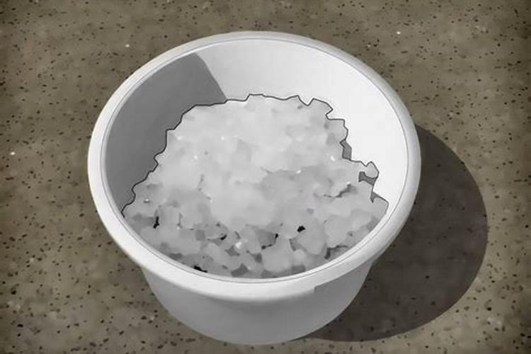 如何从农业肥料中提练出硝酸钾