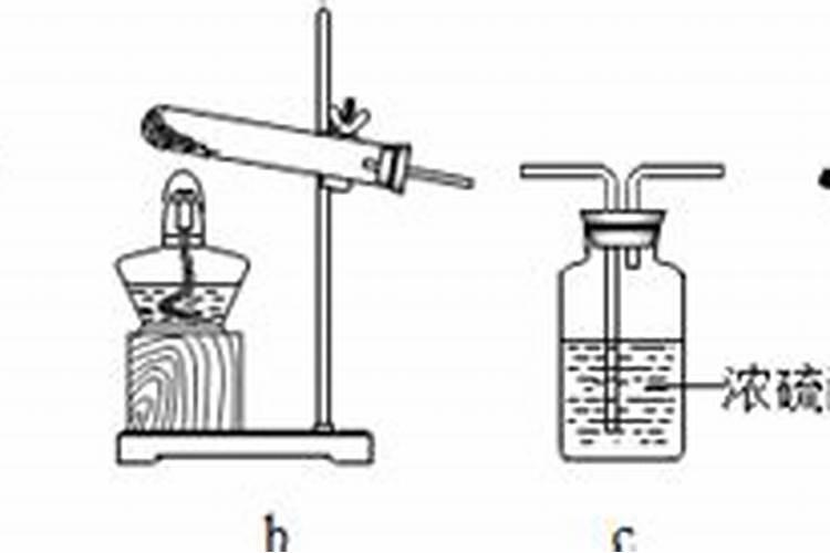 碳铵是什么肥料 碳酸氢铵肥效期多长