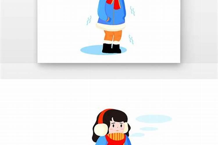 冲施大量元素水溶肥易犯的五大误区是什么呢？