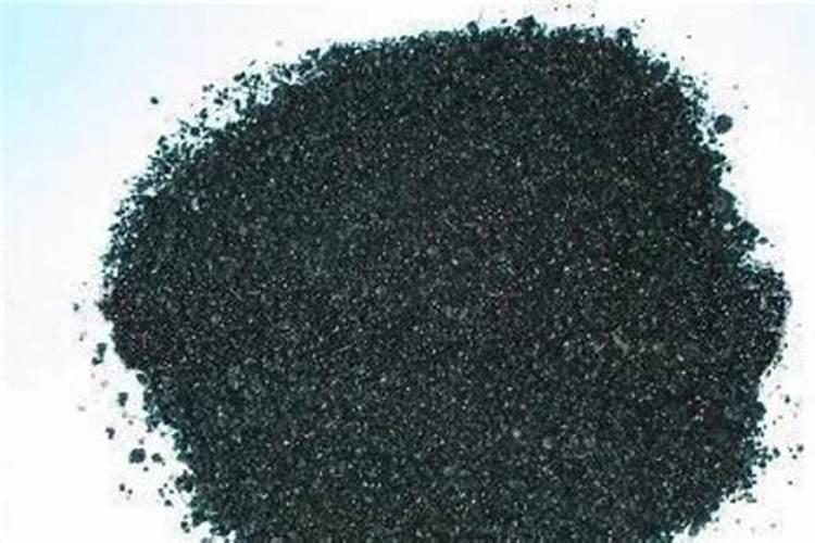 骨粉适合什么花当肥料、骨粉肥的注意事项