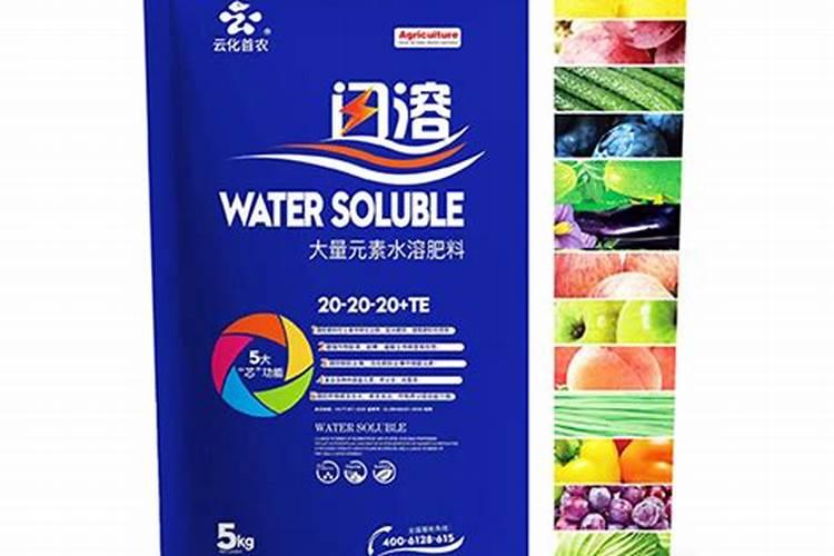 罗布泊全水溶硫酸钾的主要原料和生产工艺是什么？
