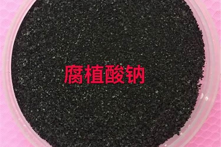 新疆双龙腐植酸有限公司提供哪些类型的腐植酸及其应用领域？