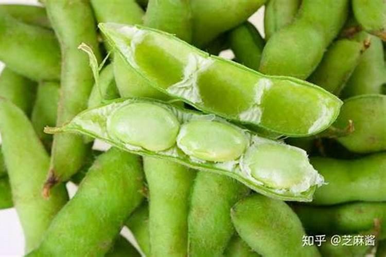 大豆的始花期,有必要去施一次肥料吗？