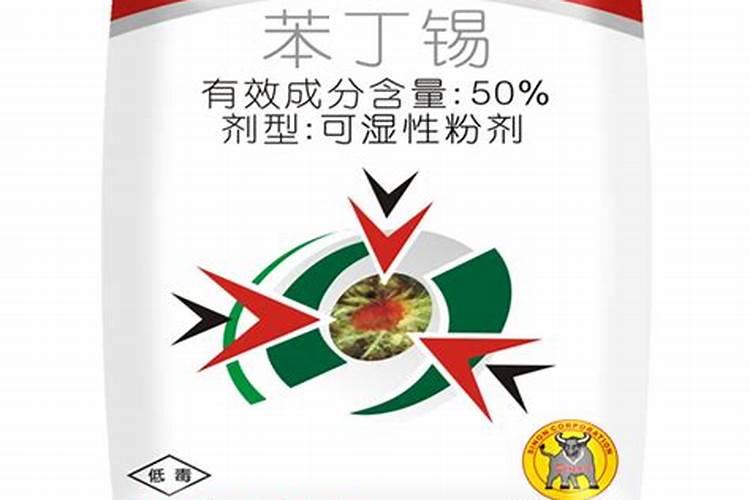 栀子花刚买来就黄叶的原因是什么？怎么救？
