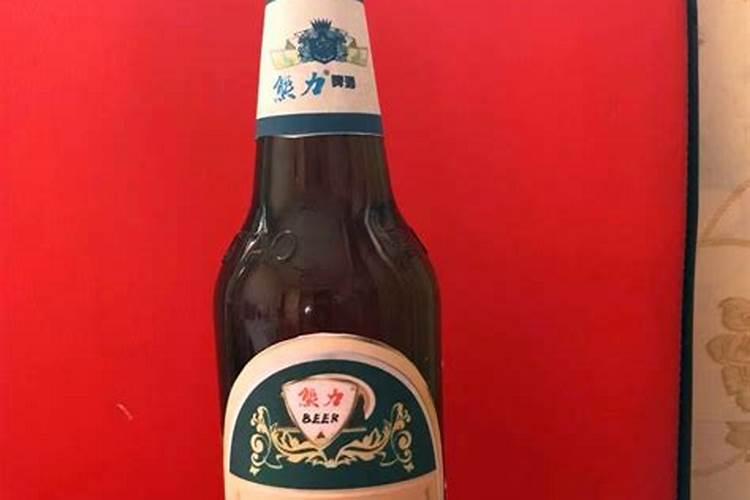 李子正在开花,现在需打什么农药