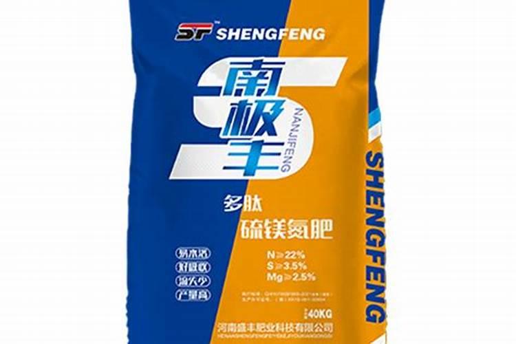 什么是多肽尿素？多肽尿素如何使用？