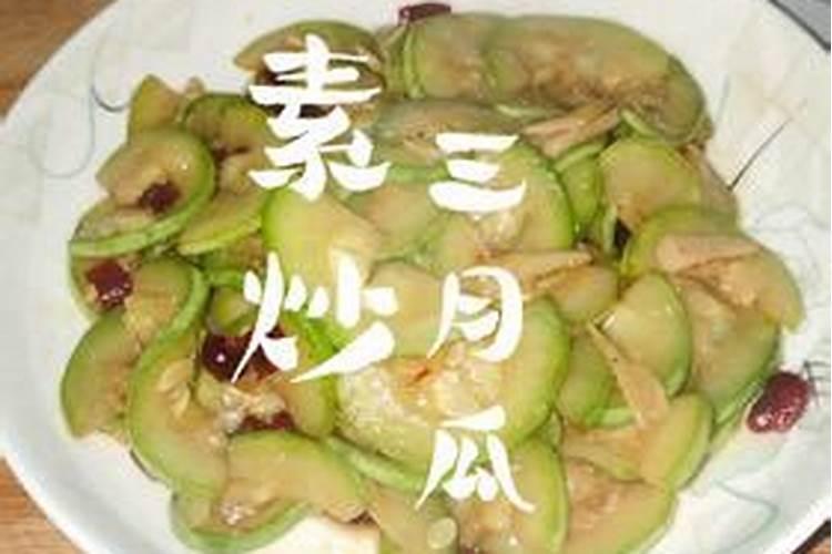 巴西铁为什么叶子发黄(巴西铁叶子发黄怎么办)