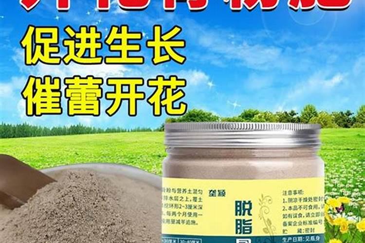 苹果树什么时候打上色药