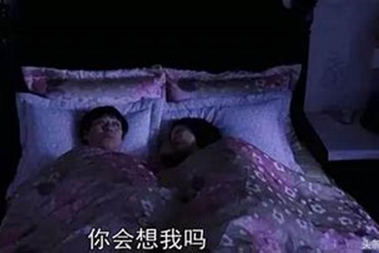 水溶肥每株苹果施多少斤