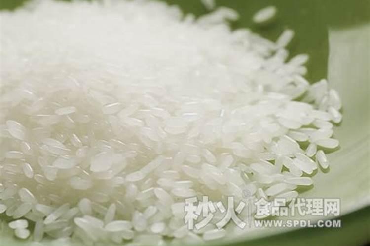 花生开花期要施什么肥