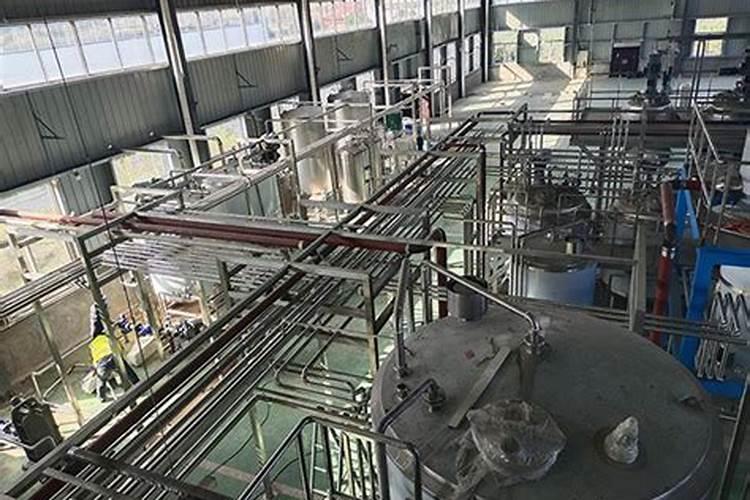大连珍奥新生态科技股份有限公司怎么样？