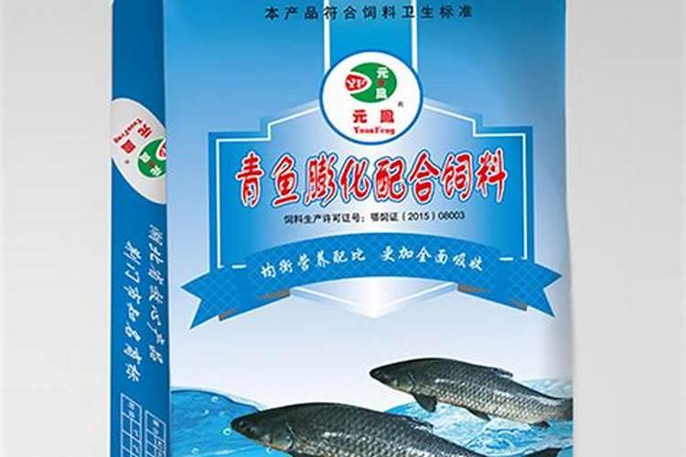 鱼蛋白概念股有哪些(开心模拟炒股)？鱼蛋白概念股名单