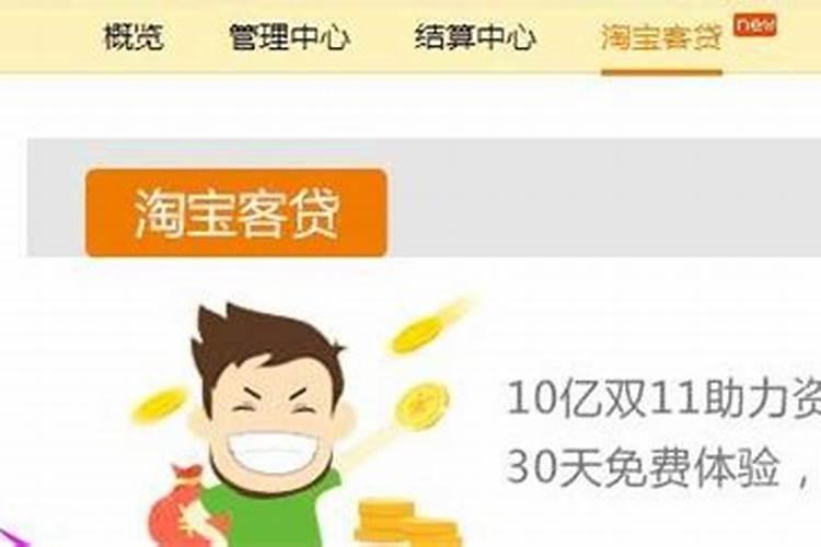 莴笋空心能吃吗,多加这一步,又脆又香,一盘不够吃