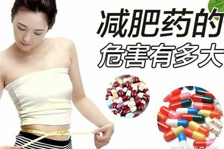 芭芭农场是干嘛的？芭芭农场怎么开通？入口在哪里？