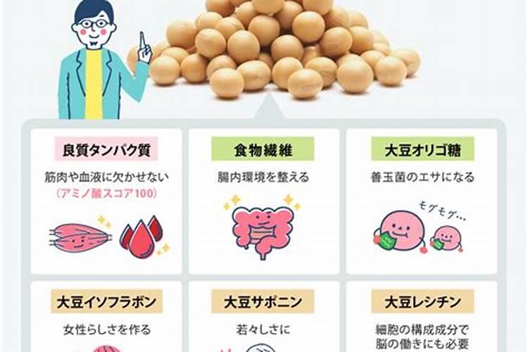 微量元素水溶肥多久用一次 微量元素水溶肥料的适用作物和使用方法百 ...