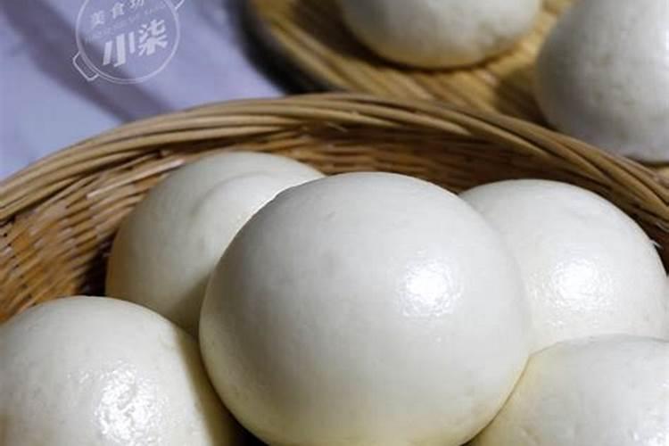 钾肥和磷肥能一起用吗 如何合理使用