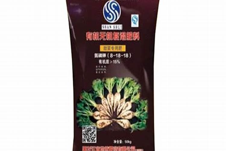 甜菜空心的防治方法有哪些？