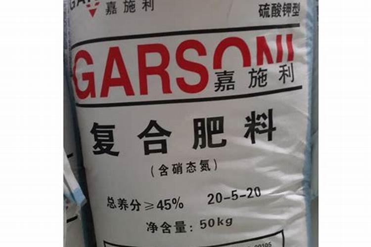 影响油菜籽含油量的因素有哪些？
