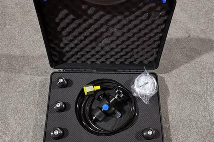 芹菜浇水冲施什么肥料 芹菜浇水冲施啥肥料