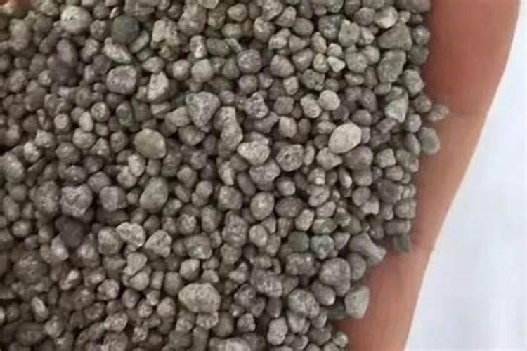 钙镁磷肥使用注意事项