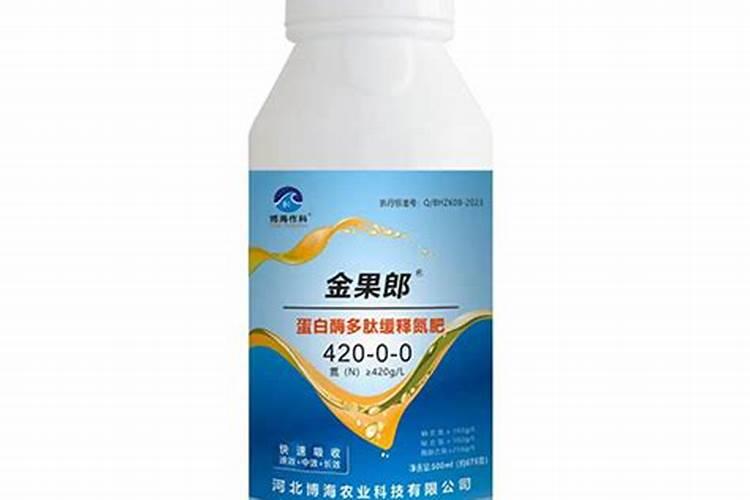 什么是氮肥 常见的氮肥有哪些
