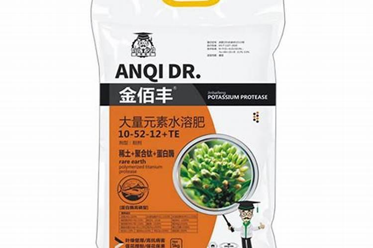 云天化尿素多少钱一吨？