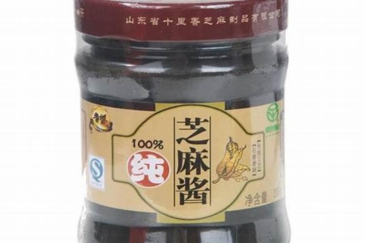 沙糖桔高产施肥技术 沙糖桔怎么施肥