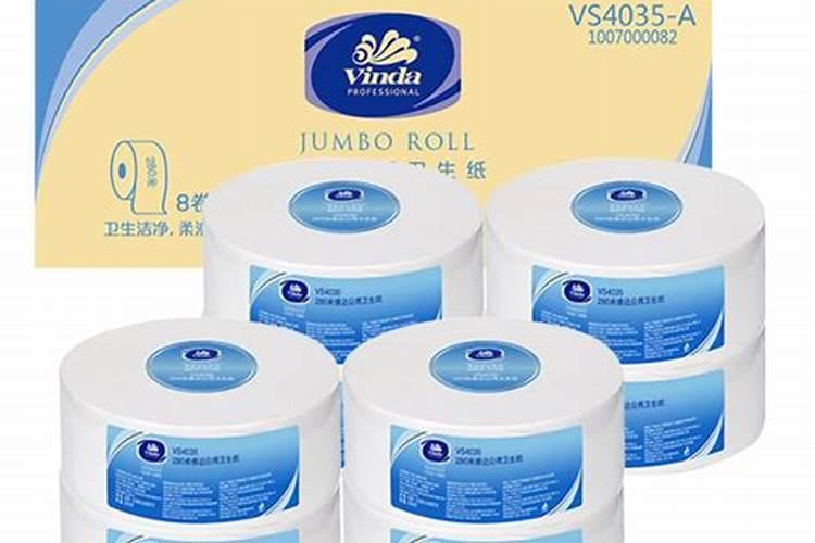 维达湿厕纸好用吗？有没有杀菌剂？