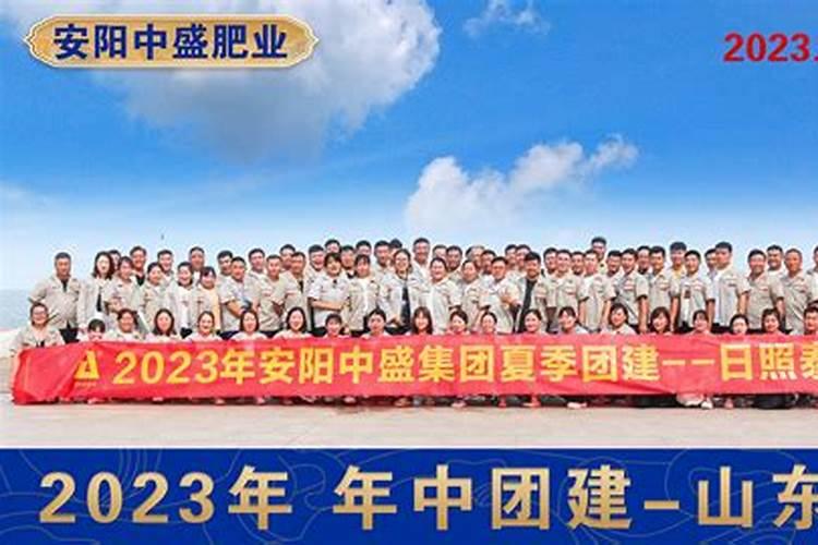 合理施西瓜水溶肥是提高西瓜产量与品质的关键