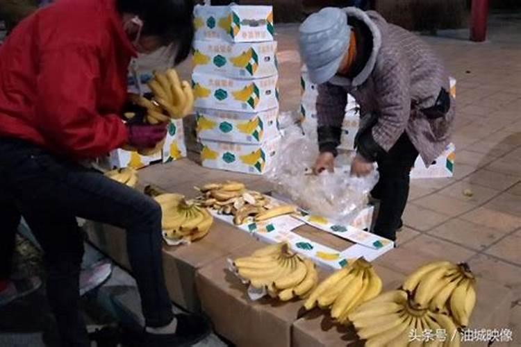香蕉根系少用什么水溶肥好呢？