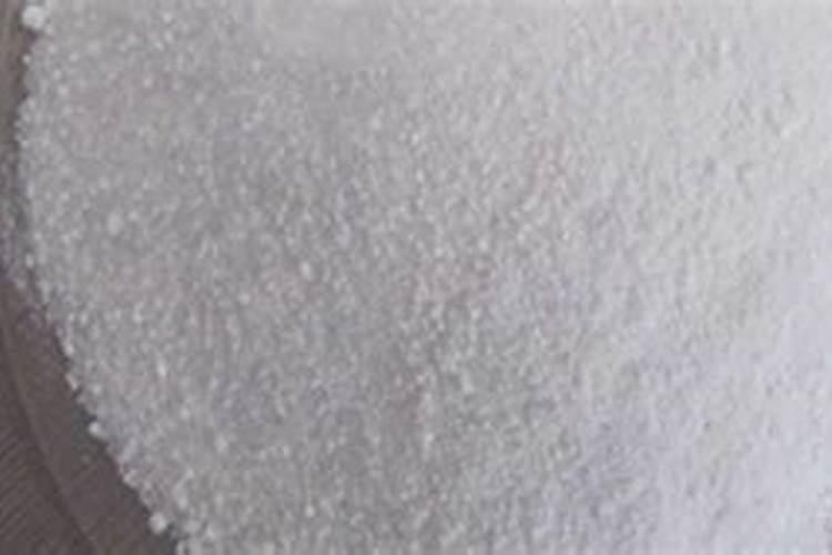 番茄打药糖醇钙和聚合硼可以一起用吗？