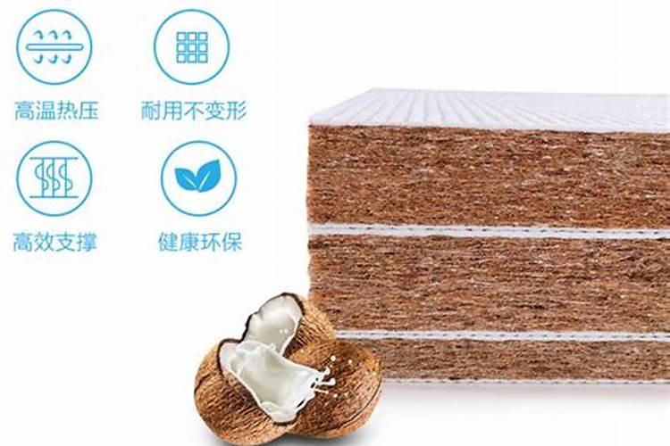 求科普:多肉种植土壤是偏酸性好还是偏碱性好