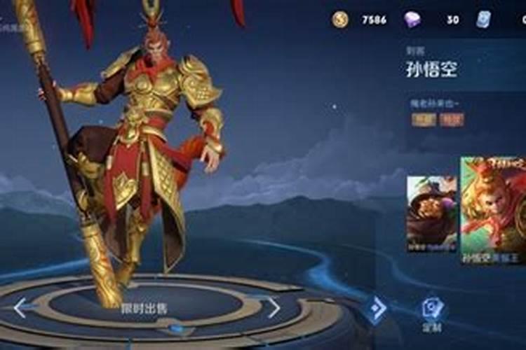 怎么才能让绿萝长得茂盛4个方法