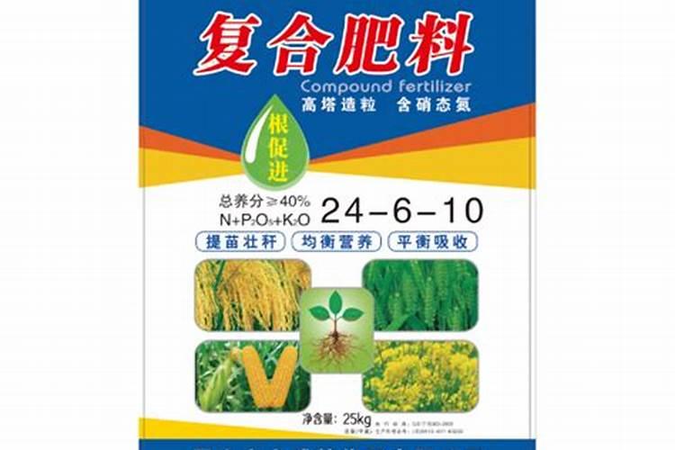 嫁接茄子苗要不要授粉