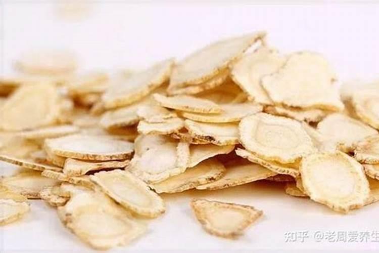 西洋参什么季节追肥最佳？