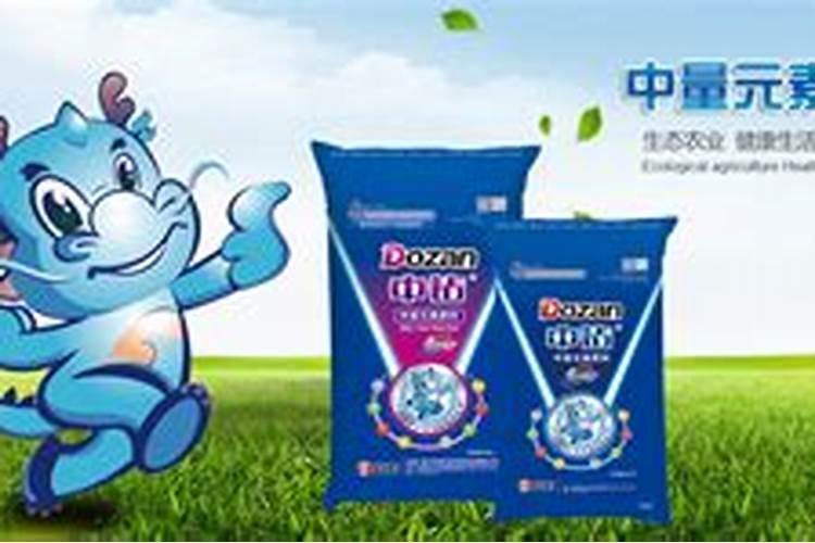 浙江浙农爱普贸易有限公司的品牌产品
