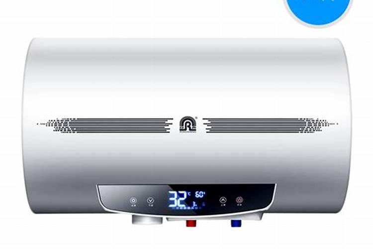 硝铵化肥的功效和用途 可以与哪些肥料混用
