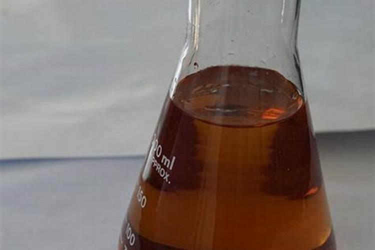 市面上的水溶肥都有哪些种类？都该怎样使用？