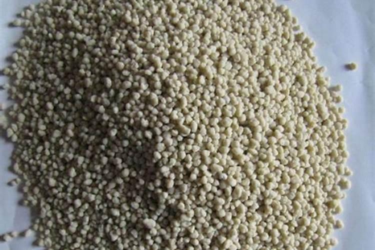 苦瓜怎么施肥？苦瓜高产高品质施肥技术