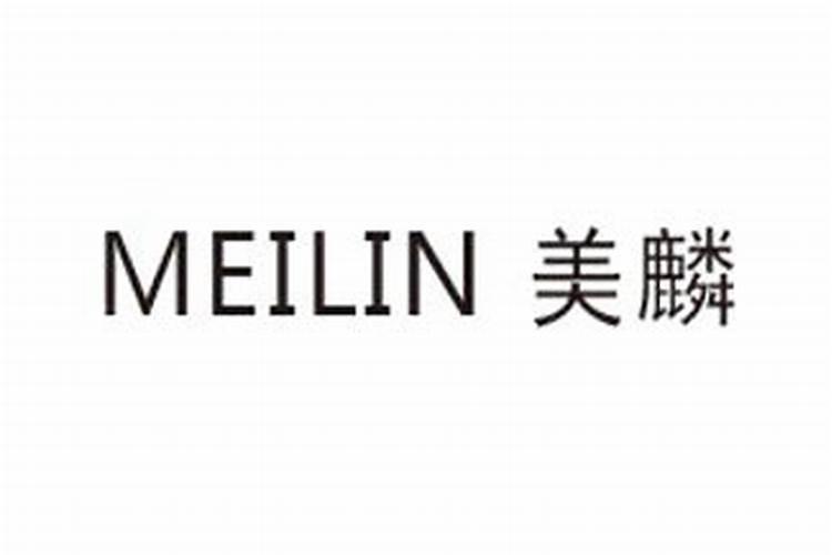 郸邯有哪些钢铁厂