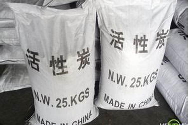 食品碳铵添加剂一斤面加多少可以�1�3