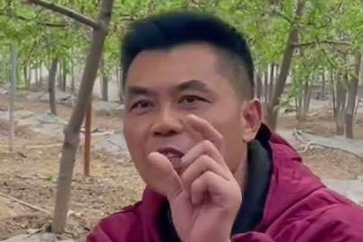 水溶肥能代替复合肥吗