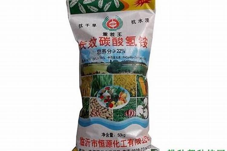 100亩打多少次农药
