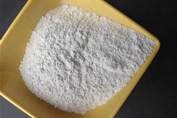 初步区分磷肥和钾肥的步骤和方法
