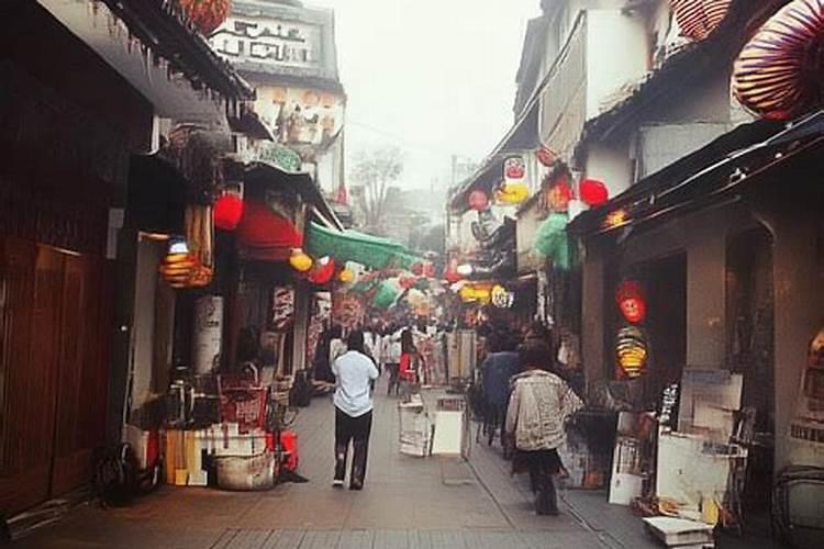 胡萝卜应该用什么肥？