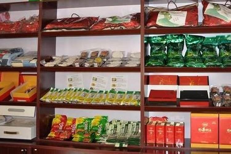 胡萝卜需肥特点有哪些？