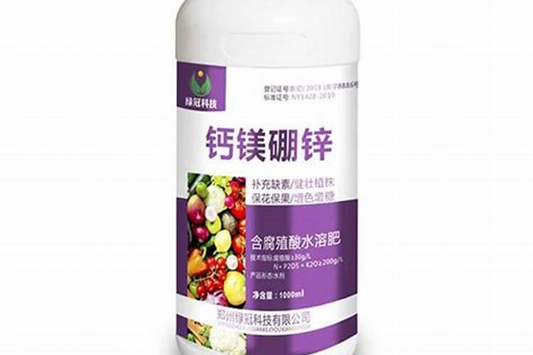 脐橙持久天旱能修剪吗？