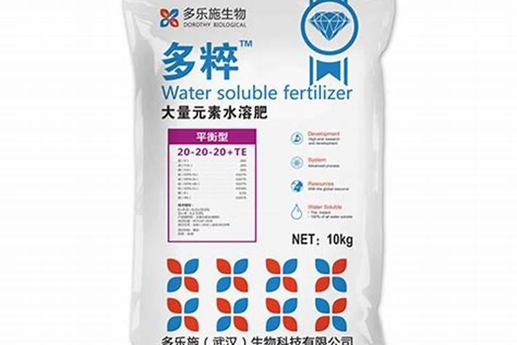 花盆养花口诀、养花用什么肥最好