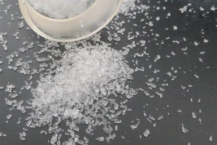 鱼蛋白水溶肥制作方法