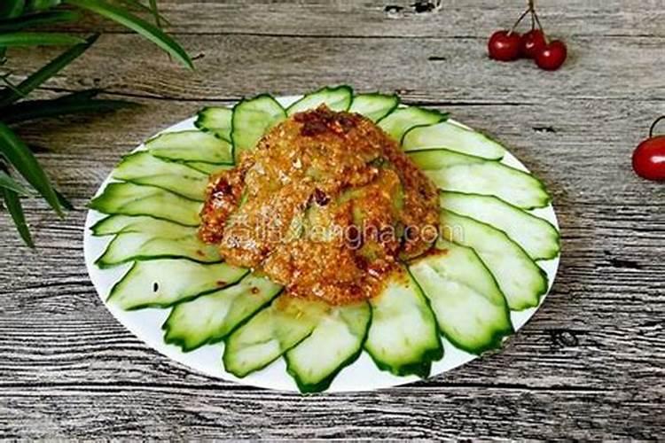 黄瓜结得多,这5种肥料不能缺